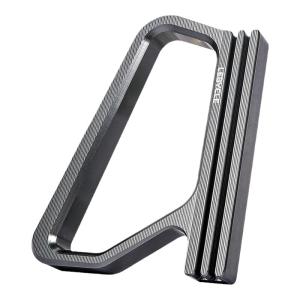 LEBYCLE | Công Cụ Điều Chỉnh Vành Đèn Kẹp Dây Nan Hoa Cho Xe Đạp