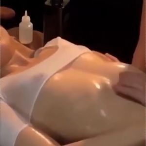 CAMERA X5 Smart Camera Mini 1080 Camera Mini 1080P Hd Night Vision Security JAPAN CCTV CAMERA