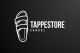 TapeeStore
