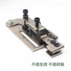 Cữ tra khoá áo khoác  áo chống nắng