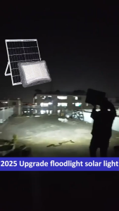 ✨365°ultra-wide angle lighting✨ 90000W lampu solar tahan 24jam luar rumah solar lights solar garden light outdoor lighting solar led outdoor light solar lamp outdoor solar sensor light lampu solar luar rumah wall solar light outdoor garden 太阳能灯户外灯