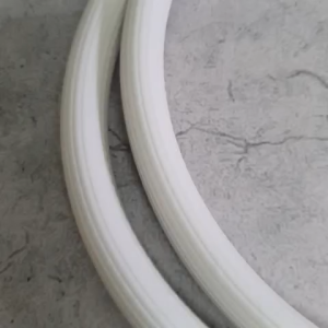 DÂY CẤP NƯỚC INOX 304 DÀI 40CM – CHỊU ÁP LỰC TỐT BỀN ĐẸP