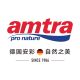 Amtra selected