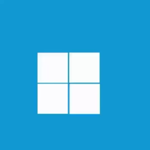 KIPAS ANGIN Nano Spray 2 In 1 USB Kipas Portabel Kipas Tangan