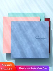 FARAMON | Student Study Planner Notepaper Book Sketch Blank