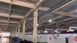 Bộ Nón Tập Bóng Đá Cho Trẻ Em Dụng Cụ Tập Luyện Bóng Đá Thiết Bị Tập Luyện Khéo Léo Chướng Ngại Vật Phụ Kiện Thể Thao Nón Đĩa Chuyên Nghiệp
