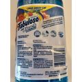 Fabuloso With Bleach Multi Purpose Cleaner Spring Fresh. 