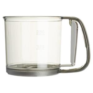 MODERN SWEETHOME | Semi-Automatic Home Use Flour Sifter
