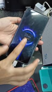 CHARGER ORI 100% XIAOMI TURBO 67W MAX SUPPORT FAST CHARGING DAN TURBO DECIMAL KABEL TYPE C