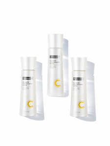 Repairing Moisturizing Toner