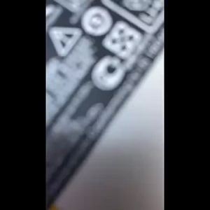 C21N1347 แบตเตอรี่อัสซุส X554L X555L X555LA X555LD W519L VM590 Y583LF-F550 F550JK F554 F554L F555