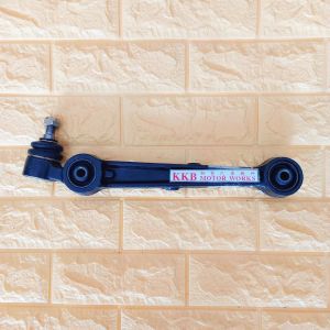 Lower Arm Front Proton Perdana [Straight] (1PC) Lower Arm Perdana Spare Part Perdana Part