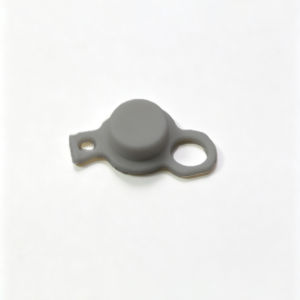 Colorful Silicone C Stick Cap Analog Joystick Cover For New 3DS LL XL /New 3DS Console Right Rocker Button Replacement