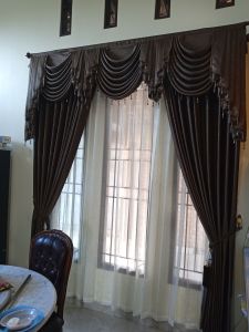 GORDEN PONI KLASIK GORDEN MEWAH GORDEN  GORDEN PONI GORDEN KELOMBANG GORDEN PINTU GORDEN JENDELA GORDEN SEKAT RUANG TAMU GORDEN SEKAT  GORDEN  PINTU KAMAR GORDEN KANTOR GORDEN MEJA GORDEN PINTU RUANG TENGAH GORDEN KLASIK RUANG KELUARGA RUANG TAMU RUANG M