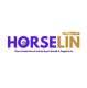 Horselin Store