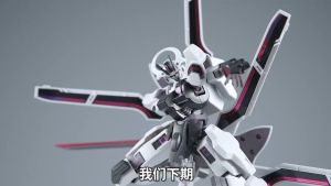 ⭐️ BANDAI GUNPLA HIGH GRADE HGTWFM HG 1/144 GUNDAM SCHWARZETTE PLASTIC MODEL TOY VCA SINGAPORE