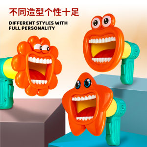 Speaker Speaker Sound Changing Loudspeaker Small Recording Big Mouth Megaphone Handheld Sound Amplifier Funny Rechargeable Internet Celebrity