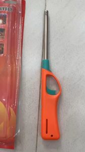 Dụng cụ hỗ trợ nhà bếp Súng Mồi Lửa