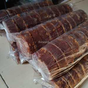 Gula Aren Asli 100% Organik 1 kg