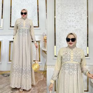 New lusy Dress