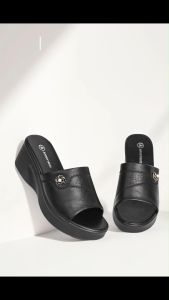 Dép quai ngang Hong Kong nữ (35-39)