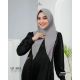 Arsa.Hijab22