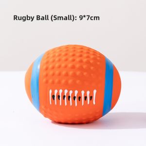 hipidog | Chew-resistant Sounding Pet Toy