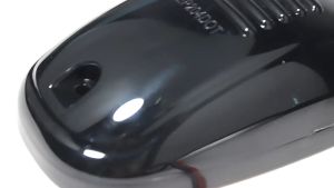 Đèn định vị dùng cho xe bán tải xe tải lắp mui trần xe Ranger raptor Triton Hilux F150