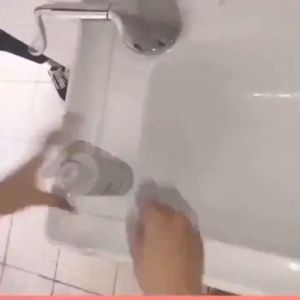 VIVX: OGALENI Deep Sea โคลน Revealing Brightening ล้างเจลอาบน้ำ สดชื่นและสะอาดร่างกายชุ่มชื้นเจลอาบน้ำ