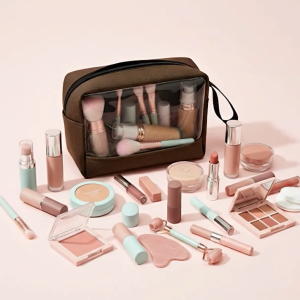 New!! กระเป๋า Daily ผ้าแคนวาสจากเกาหลี คุณภาพดี ทนทาน