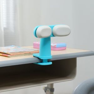 Childrens Posture Corrector for Reading And Writing Prevents Myopia And Hunchback Protects Vision Essential Tool