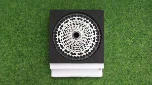 Spedao MTB 12 Speed Cassette 10-50T 11-50T Moutain BikeCassette SuperLight Full CNC XD HG 12 Speed Flywheels MTB Bike Parts