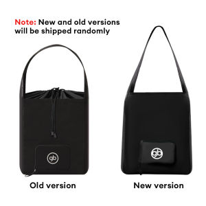gb pockit stroller bagDual-purpose designCan be used as daily backpackEasy to Fold Hang Anywhere