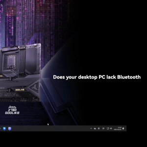 ESSAGER USB antarmuka 5.3 Bluetooth adaptor pemancar penerima anjing enkripsi PC