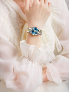 OLEVS | Elegant Waterproof Womens Watch
