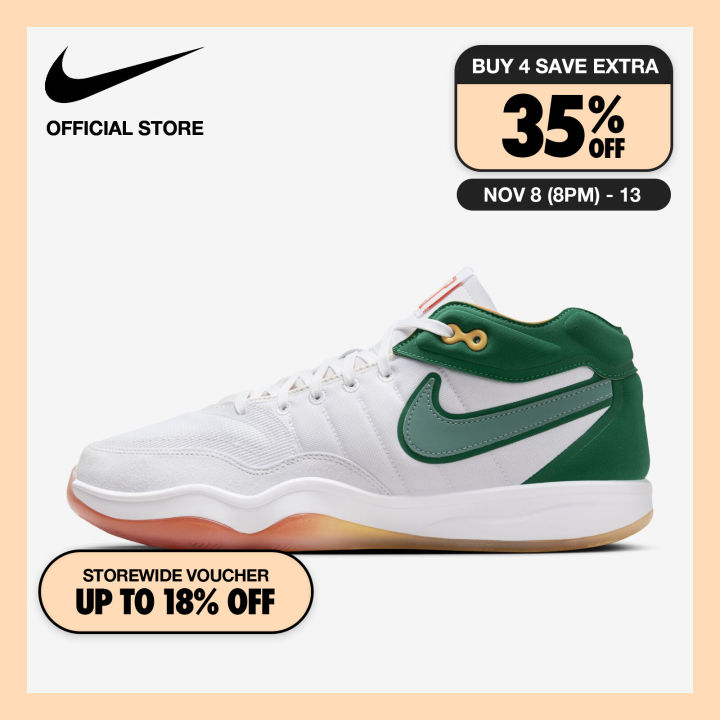 Lazada nike shoes basketball best sale