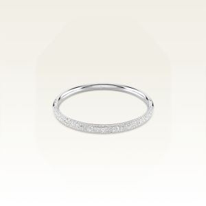 Swarovski | Couple Bracelet