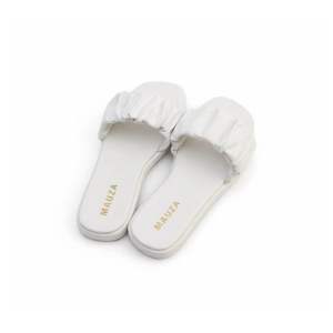 sandal wanita kekinian fitur ringan sandal daily terbaru