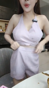 Nutrillis ™ BerryXlim (30 Sachets) Premium Box - 30 Sachets