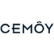 CEMOY