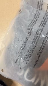 Vintage Cartoon Anime Printing Short-sleeved T-shirt Couple Summer Loose Casual Womens Round Neck Top 3XL