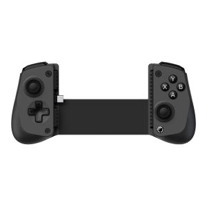 Lenovo | New Lenovo Legion Gamepad G3 Type-C Low-latency Direct Connection High-precision Hall Sensor Rocker Strong Silicone ABXY Bond