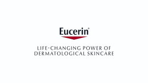 Eucerin ProAcne Solution 3x Gel to Foam Cleanser 150ml / Acne Treatment / Cleansing Foam / Oil Control