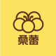 Social Talent Sanglei Global