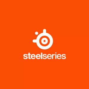 SteelSeries QcK Prism Cloth RGB Gaming Mousepad
