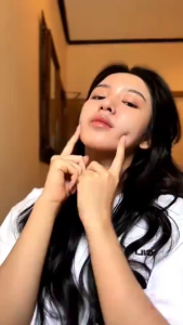 GARNIER Dry Touch Cream Moisturizer 7ml / 30ml / Pelembab Wajah