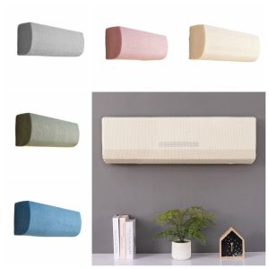 Elasticity Air Conditioner Dust Cover: A Comprehensive Guide