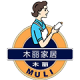 Muli Home Global