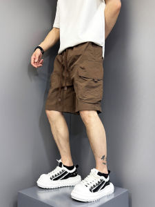 Quick-drying Summer Shorts