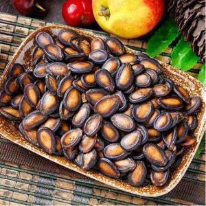 Plum Flavored Five-Spice Watermelon Seeds 5 Jin